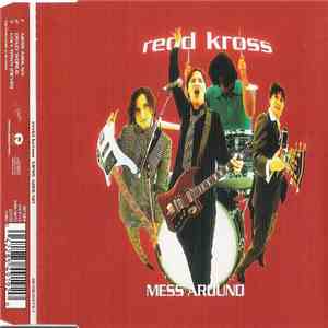 Redd Kross - Mess Around download flac