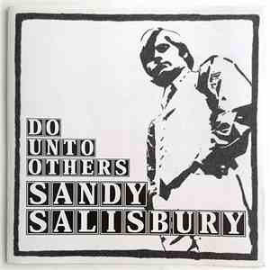 Sandy Salisbury - Do Unto Others download flac