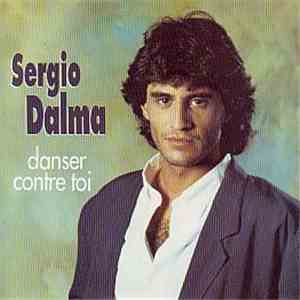 Sergio Dalma - Danser Contre Toi download flac