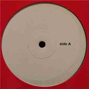 Shamir  - Ratchet download flac