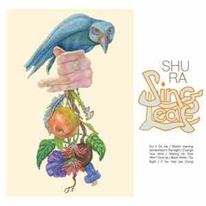 Sing Leaf - Shu Ra download flac