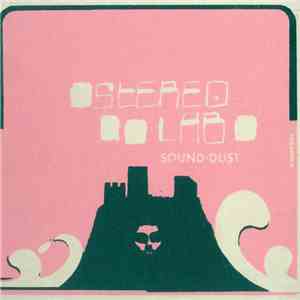 Stereolab - Sound-Dust download flac