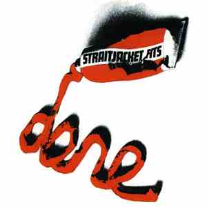 Straitjacket Fits - Done download flac
