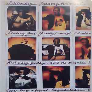 Sydney Youngblood - Feeling Free download flac