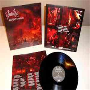 Thanatos - Justified Genocide download flac