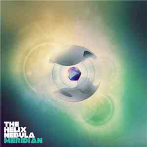 The Helix Nebula - Meridian download flac