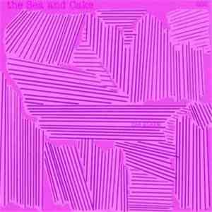 The Sea And Cake - Car Alarm download flac