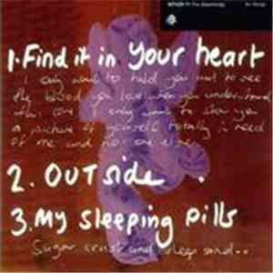 The Steamkings - Six Songs download flac