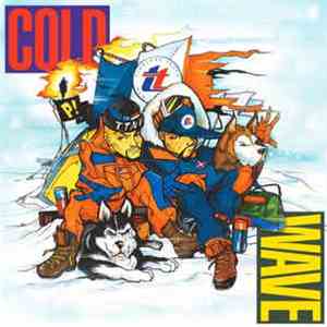 Timeless Truth - Cold Wave download flac