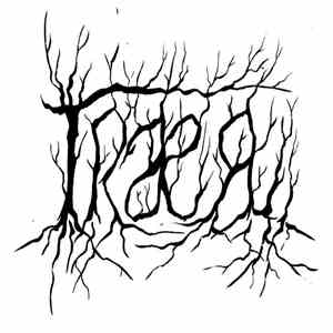 Trær - Demo 2015 download flac