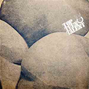 UFO  / Johnny Winter / Status Quo - Rock Bottom / My World Turns All Around Her / Back Water download flac