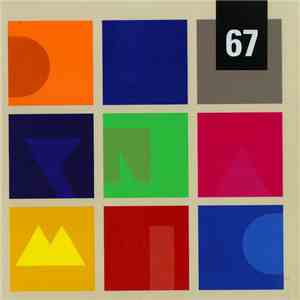 Uner - Four Consecutive EP download flac