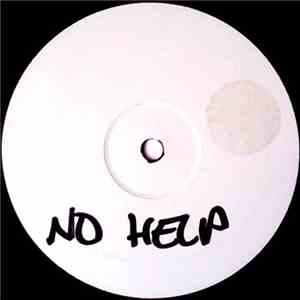 Unorthodox  - No Help Or Handouts download flac
