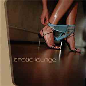 Various - Erotic Lounge download flac