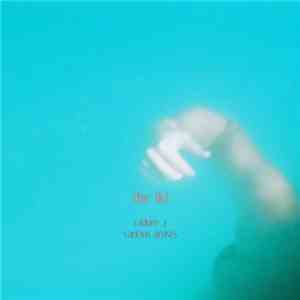 Various - Radure 4 - The Iki download flac
