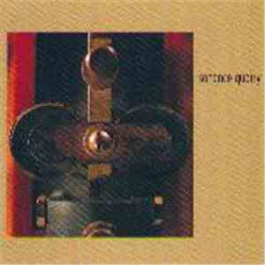 Various - Sonance Quarry download flac