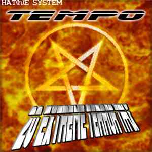 Various - Tempo download flac