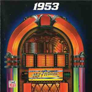 Various - Your Hit Parade • 1953 download flac