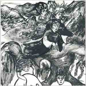 Vexx - Wild Hunt download flac