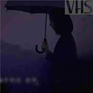 VHSテープリワインダー - Night Thoughts download flac