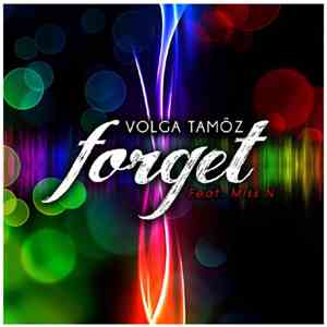 Volga Tamöz - Forget download flac