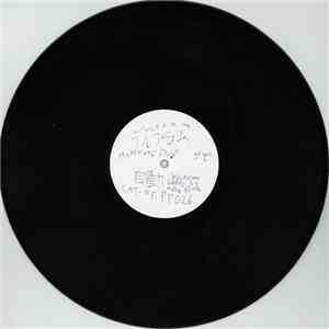 Wolfram - Automatic Dub FLAC album