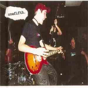 XOne FifthX - Demo 2001 download flac