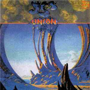 Yes - Union download flac