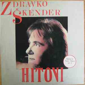 Zdravko Škender - Hitovi download flac