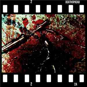 2̵n̵d̵ ̵f̷a̶c̴e̷ - dEATHSpread (First Spreading) Demo download flac