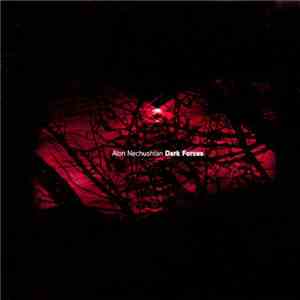 Alon Nechushtan - Dark Forces download flac