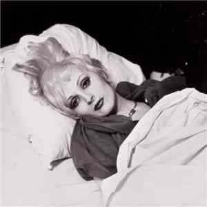 Antony And The Johnsons - The Lake download flac