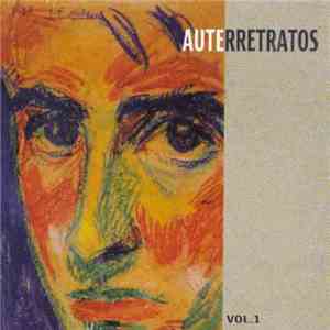 Aute - Auterretratos Vol. 1 download flac