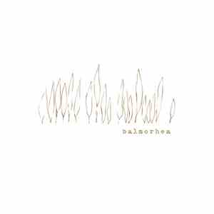 Balmorhea - Balmorhea download flac