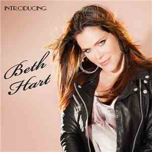 Beth Hart - Introducing Beth Hart download flac