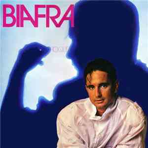 Biafra - Toque download flac