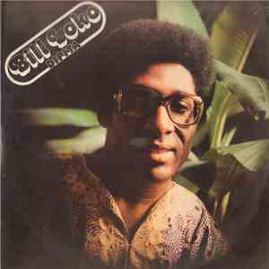 Bill Loko - Dipita download flac