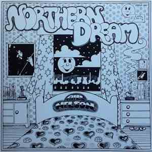 Bill Nelson - Northern Dream download flac