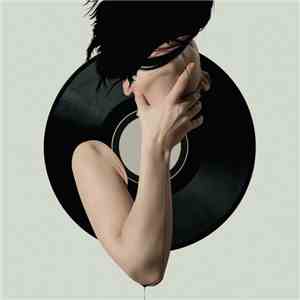 Black Devil Disco Club - Eight Oh Eight download flac