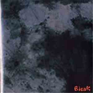 Bleak - Luna Umbra download flac