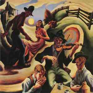 Blood Oranges - Lone Green Valley download flac