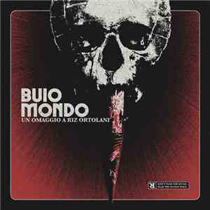 Buio Mondo - Un Omaggio A Riz Ortolani download flac