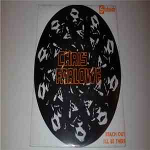Chris Farlowe - Reach Out I'll Be There download flac