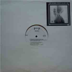 Cloud One - Atmosphere Strut download flac