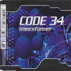 Code 34 - Tranceformer download flac