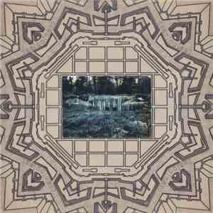 Cranioclast - A Con Cristal download flac