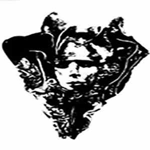 Cruelist - Rotting Tree download flac