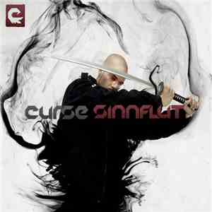 Curse  - Sinnflut download flac