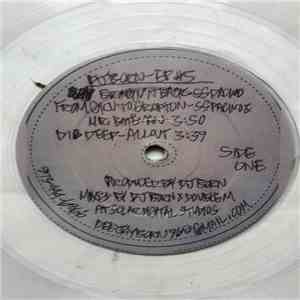 D.J. Born - EP # 5 download flac