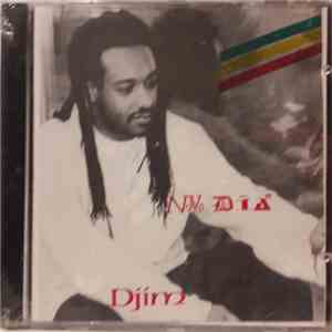 Djim - Novo Dia download flac